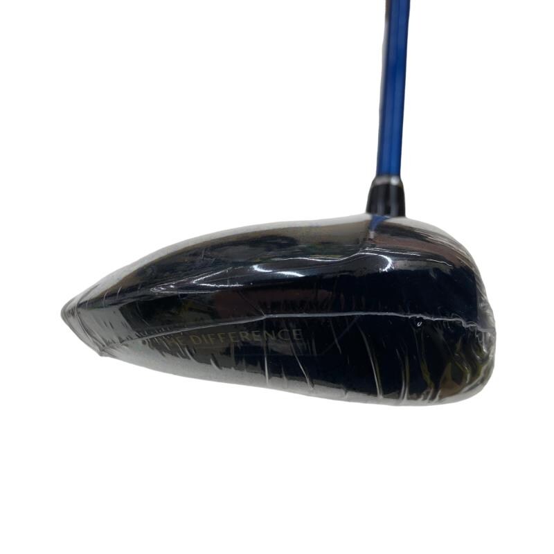 �w�w�h�n�i�Q�O�Q�S�j�@�T�v