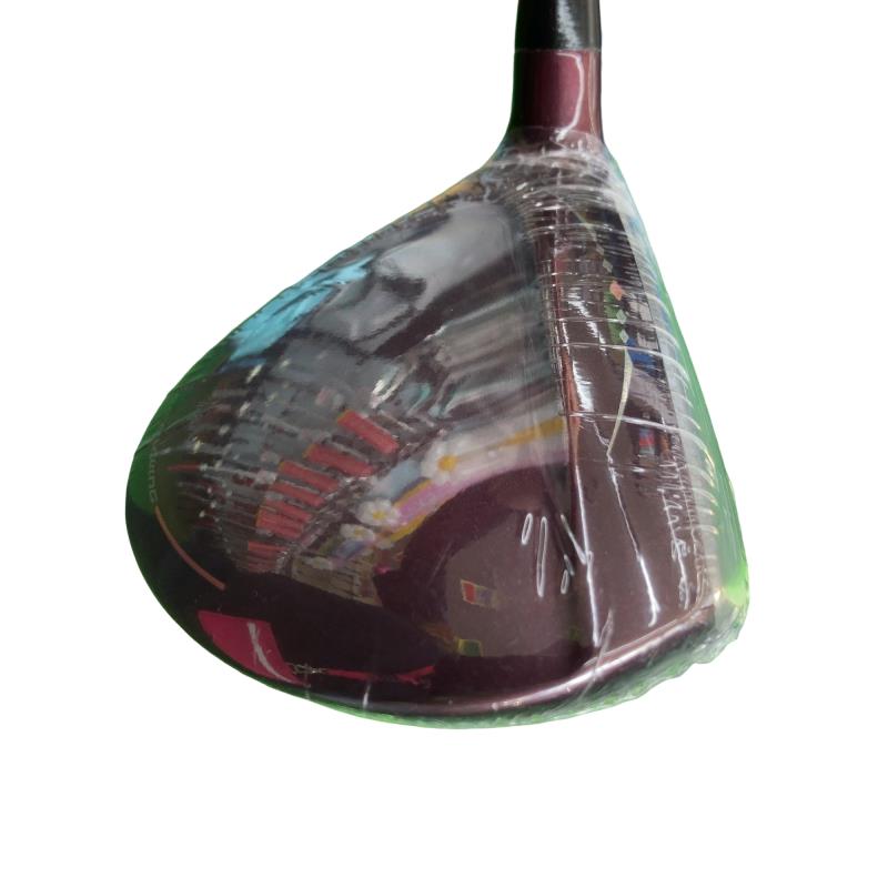 �w�w�h�n�i�Q�O�Q�S�j�@�X�v�i�{���h�[�j�@���f�B�[�X