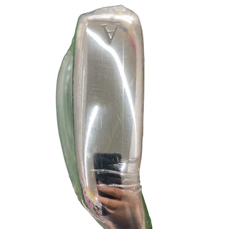 �w�w�h�n�i�Q�O�Q�S�j�@�`�v�i�{���h�[�j�@���f�B�[�X