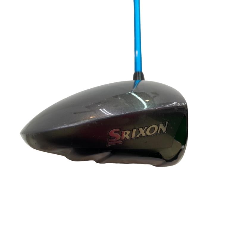 �r�q�h�w�n�m�@�y�T�U�T�@�s�f�@�P�O�D�T°