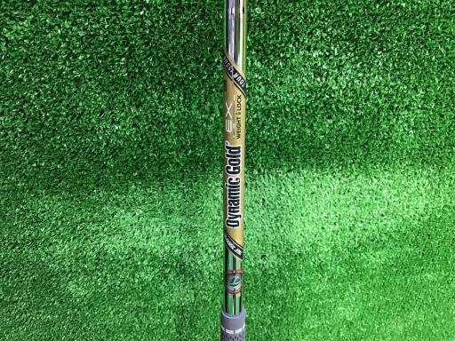 �s�����������@�l�������@�l�h�k�k�d�c�@�f�q�h�m�c�@�S�@�T�W°�^�P�P°