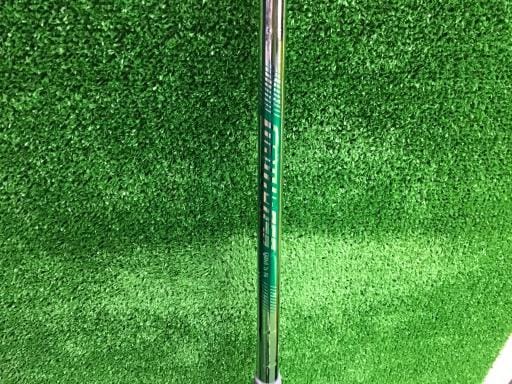 �u�n�j�d�x�@�r�o�h�m�@�l�h�k�k�d�c�@�r�l�W�@�c�A�[�N�����@�T�W°�^�P�Q°�c