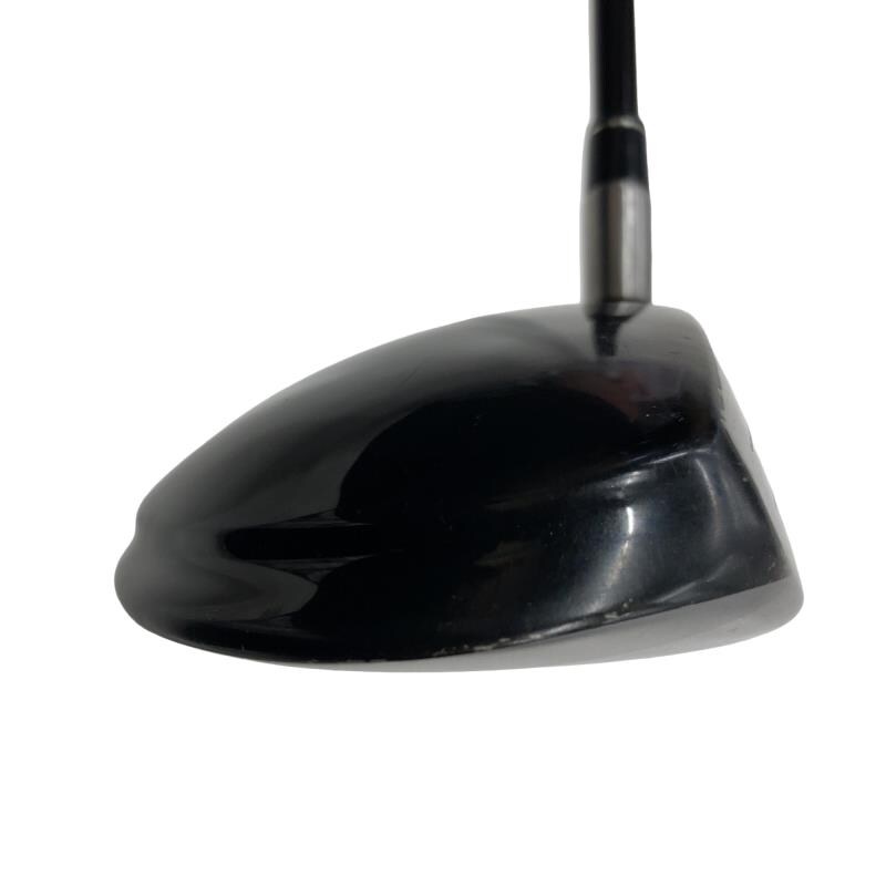 �a�t�q�m�d�q�i�Q�O�O�W�j�@�V�v�i�Q�P°�j