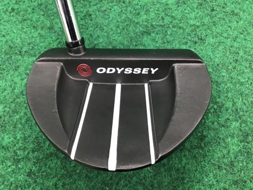 vghsd@gns@oqn@u|khmd@QDO@ubN@RSC`