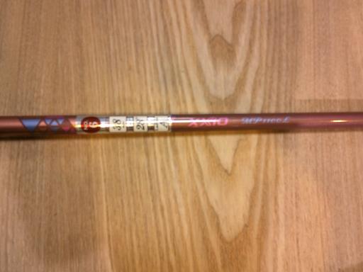 wwhniQOQOj@gUi{h[j@fB[X