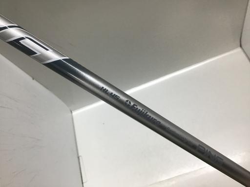 �f�S�R�O�@�g�k�@�l�`�w�@�P�O�D�T°