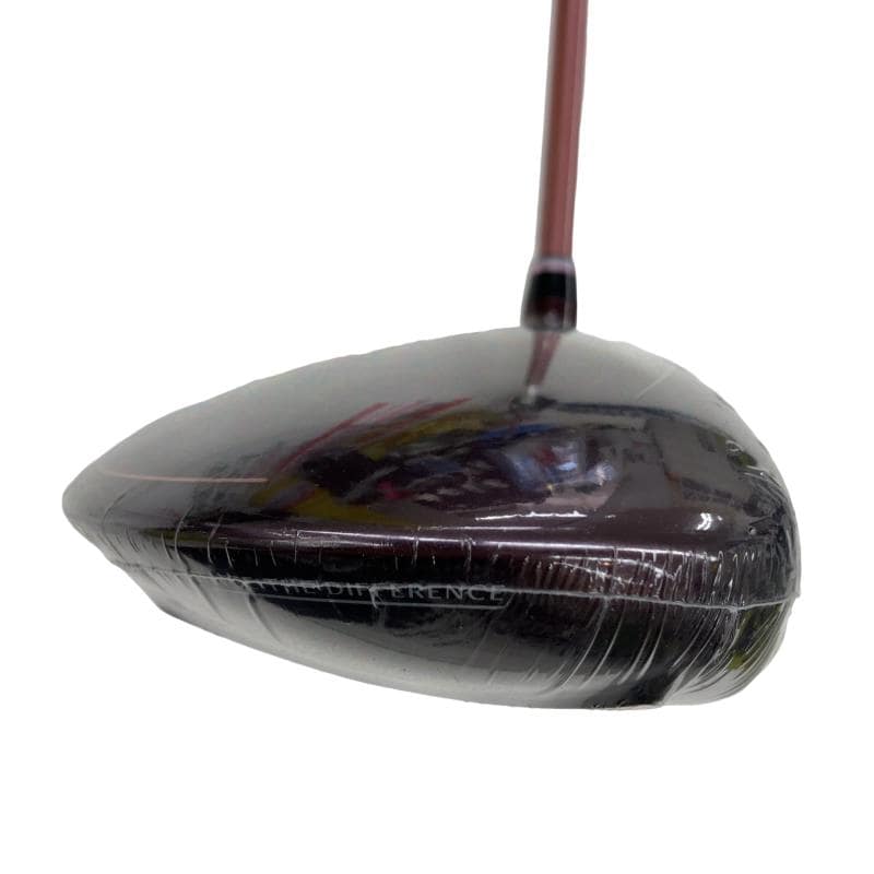 �w�w�h�n�i�Q�O�Q�S�j�@�P�Q�D�T°�i�{���h�[�j�@���f�B�[�X