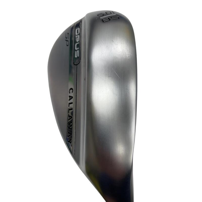 �n�o�t�r�@�r�o�@�N�����@�T�W°�^�P�O°�r