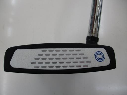 ２－ＢＡＬＬ　ＴＥＮ　ＴＲＩＰＬＥ　ＴＲＡＣＫ　３４インチ