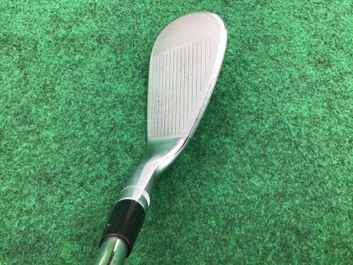 �u�n�j�d�x�@�r�o�h�m�@�l�h�k�k�d�c�@�r�l�V�@�c�A�[�N�����@�T�O°�^�P�Q°�e