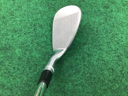 �u�n�j�d�x�@�r�o�h�m�@�l�h�k�k�d�c�@�r�l�V�@�c�A�[�N�����@�T�S°�^�O�W°�l