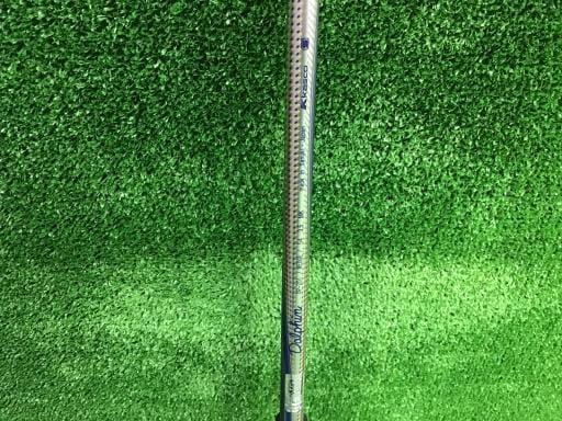 c@oq@v@cov|PPX@SW°@RSC`iW{Obvj