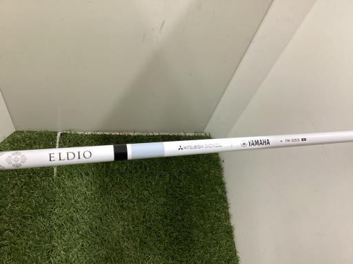 @cqhudrs`qiQOQTj@PPDT°@fB[X