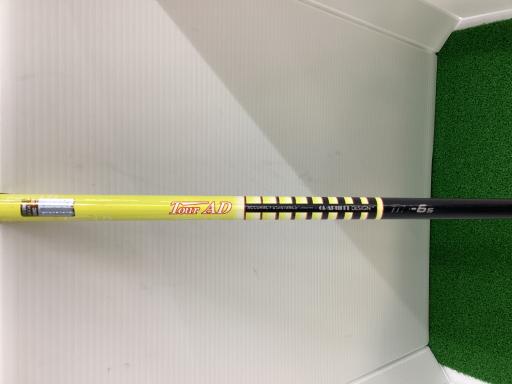 ihfdm@q@qjTTi}bhubNj@Pv