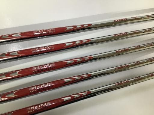 Ｘ　ＦＯＲＧＥＤ　ＭＡＸ　ＳＴＡＲ（２０２５）　５Ｓ