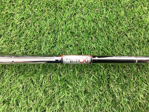 vghsd@gns@nf@V@bg@RSC`