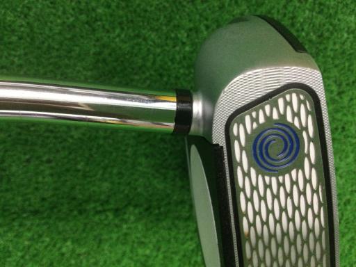 vnqjr@udqr`@QEa`kk@e`mf@RTC`