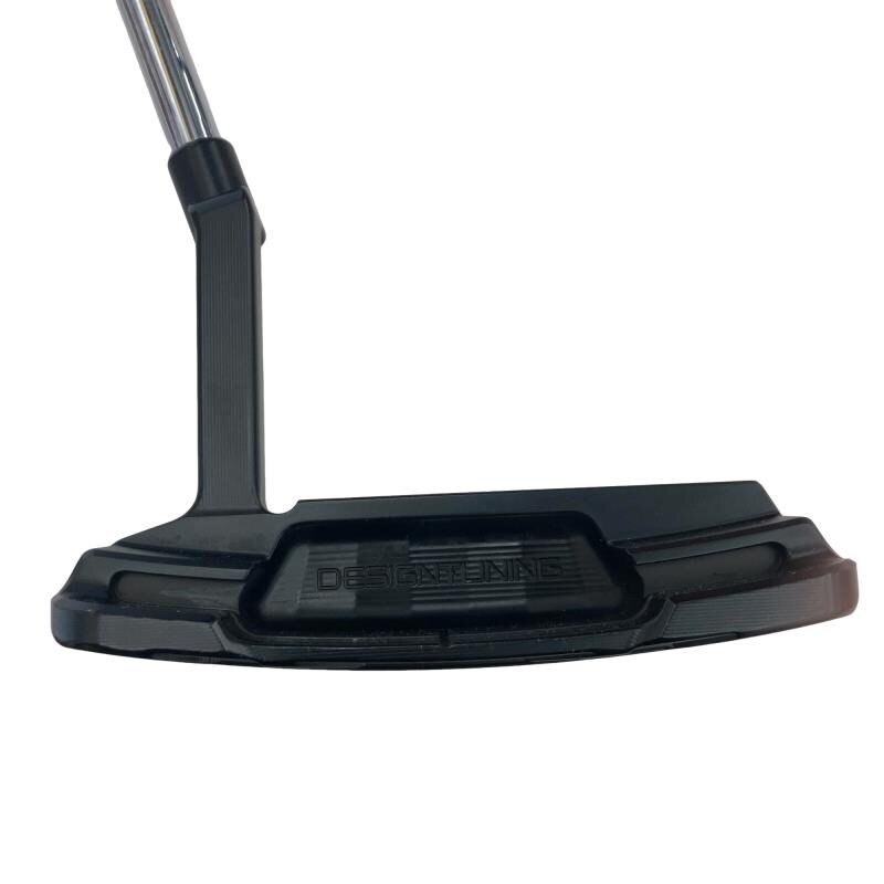 �c�����������@�s�����������@�c�s�o�|�m�O�P�@�a�k�`�b�j�@�d�c�h�s�n�m�@�R�S�C���`