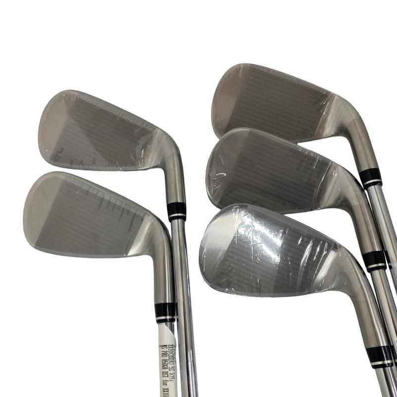 �w�w�h�n�i�Q�O�Q�S�j�@�T�r�@���t�e�B�i���{���F�T�{�Z�b�g�j