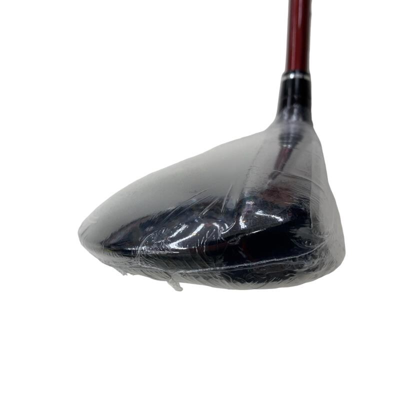 �w�w�h�n�i�Q�O�Q�S�j�@�T�v�i���b�h�j