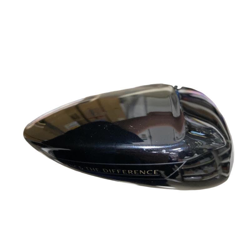 �w�w�h�n�i�Q�O�Q�S�j�@�R�v