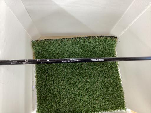 �w�w�h�n�i�Q�O�Q�O�j�@�S�v