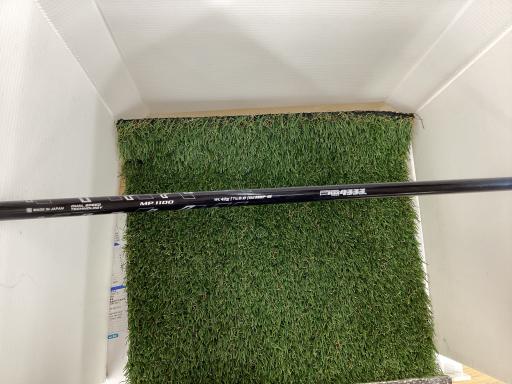 �w�w�h�n�i�Q�O�Q�O�j�@�V�v