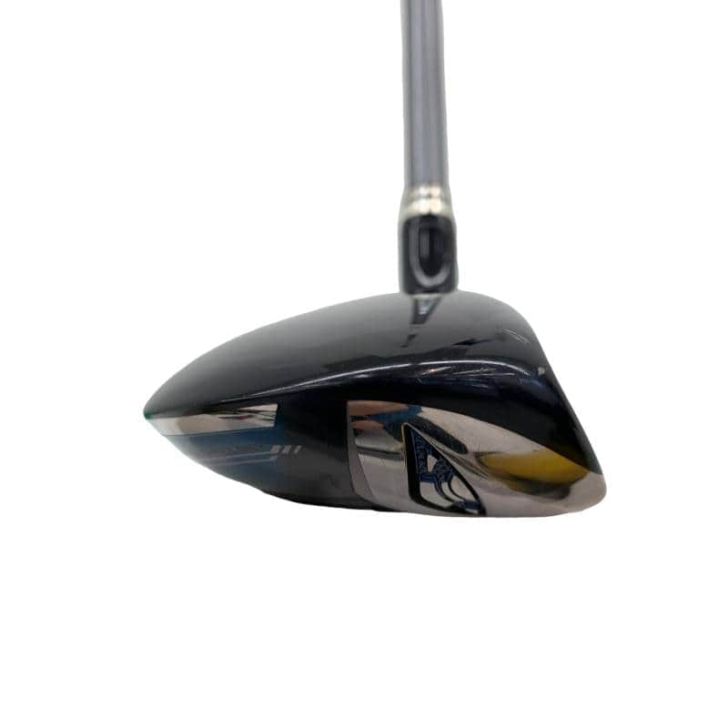 �w�w�h�n�i�Q�O�P�Q�j�@�t�U