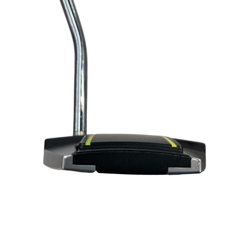 �r�b�n�s�s�x�@�b�`�l�d�q�n�m�@�o�g�`�m�s�n�l�@�w�@�V�@�R�S�C���`