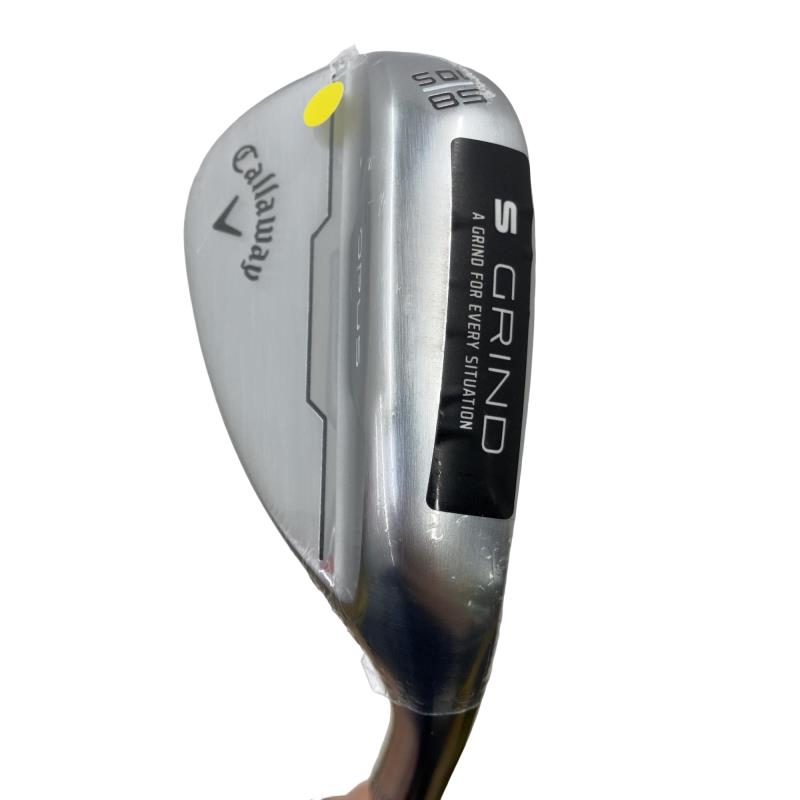 �n�o�t�r�@�N�����@�T�W°�^�P�O°�r