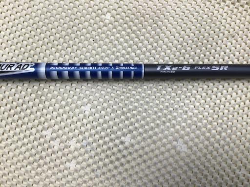 sntq@a@wc|eiQOPWj@Tv