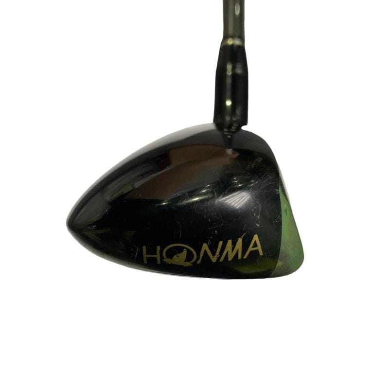 �s�n�t�q�@�v�n�q�k�c�@�s�q�Q�P�@�t�S