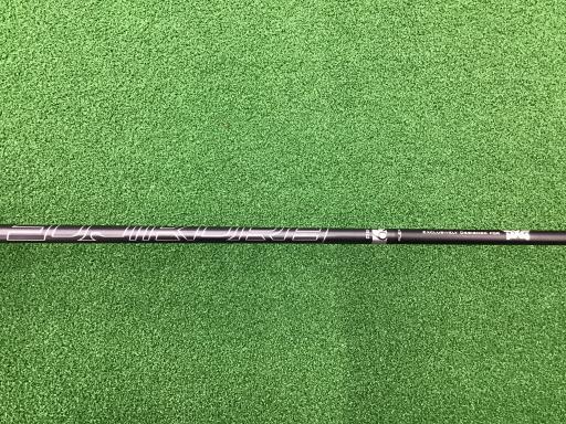 owf@ORPP@ak`bj@nor@@X°