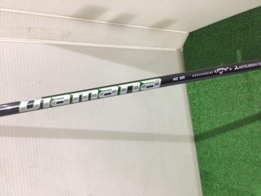 �d�o�h�b�@�l�`�w�@�P�O�D�T°