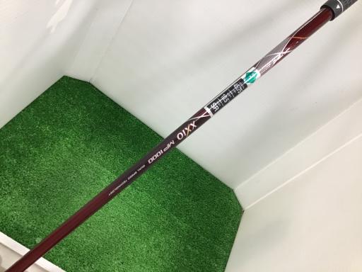 �w�w�h�n�i�Q�O�P�W�j�@�P�O�D�T°�i���b�h�j