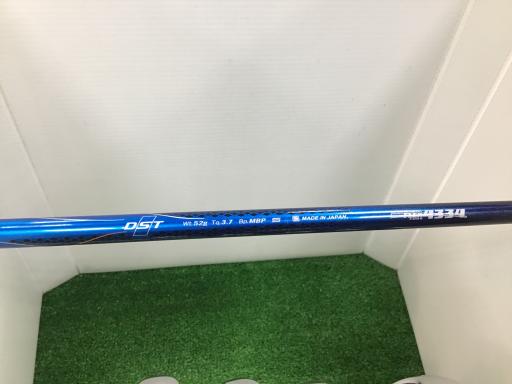 wwhniQOPWj@Uri{FU{Zbgj