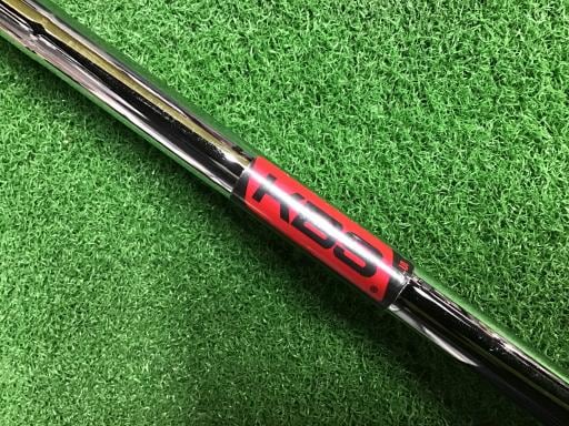 unjdx@rohm@lhkkdc@rlW@ubVhX`[@TO°^OW°e@tr`