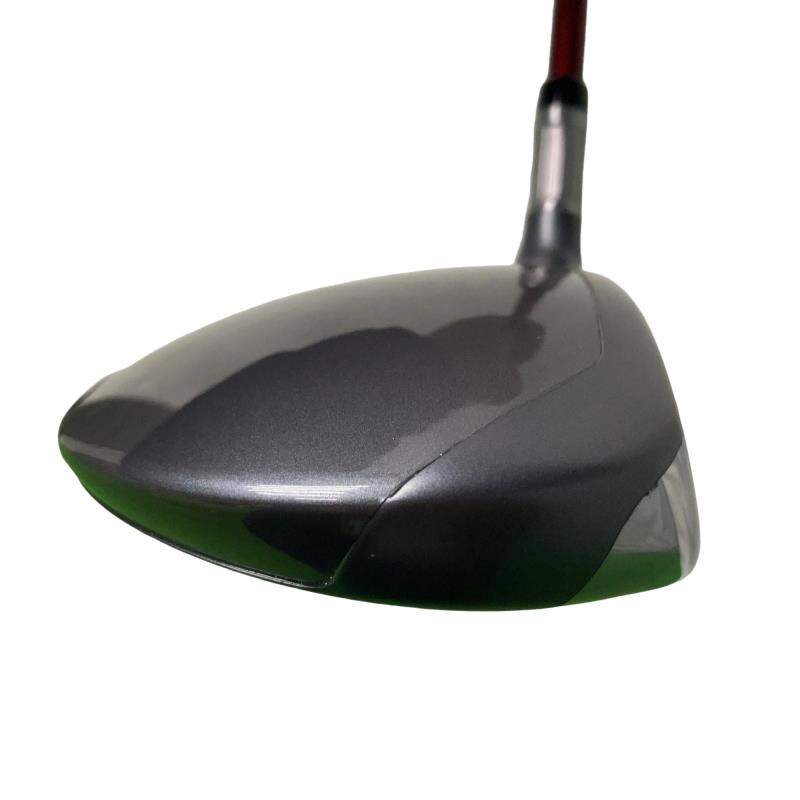 �r�s�d�`�k�s�g�Q�@�g�c�@�T�v�@���f�B�[�X