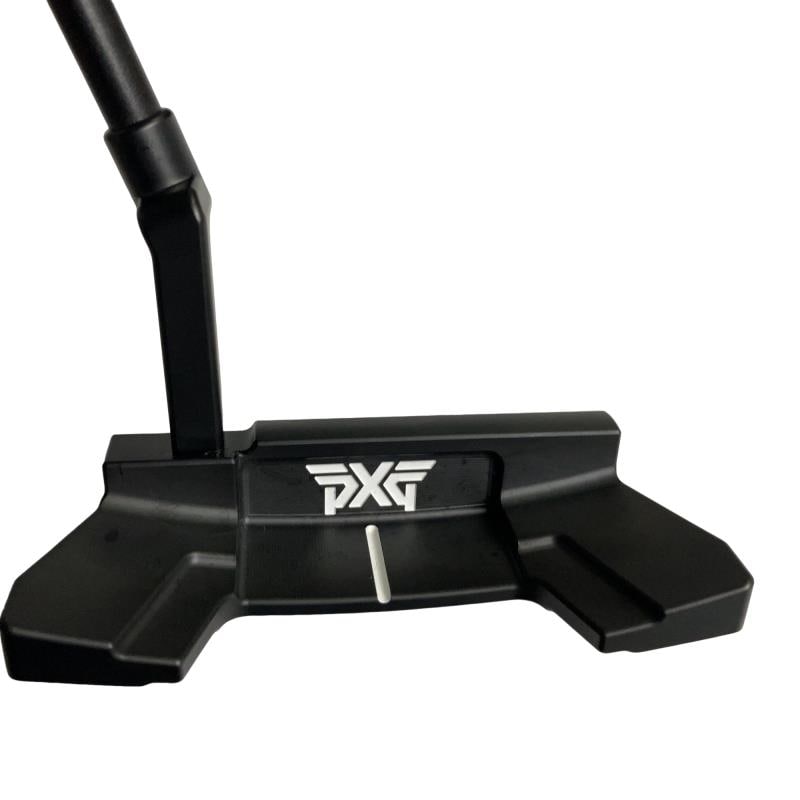 �o�w�f�@�r�o�h�s�e�h�q�d�@�f�d�m�Q�i�N�����N�j