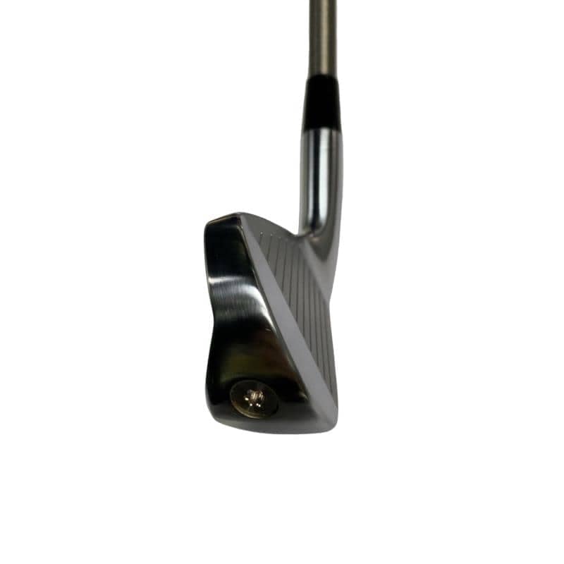 �f�h�m�m�h�b�n�@�h�q�n�m�@�t�s�h�k�h�s�x�i�V���o�[�j�@�Q�T°