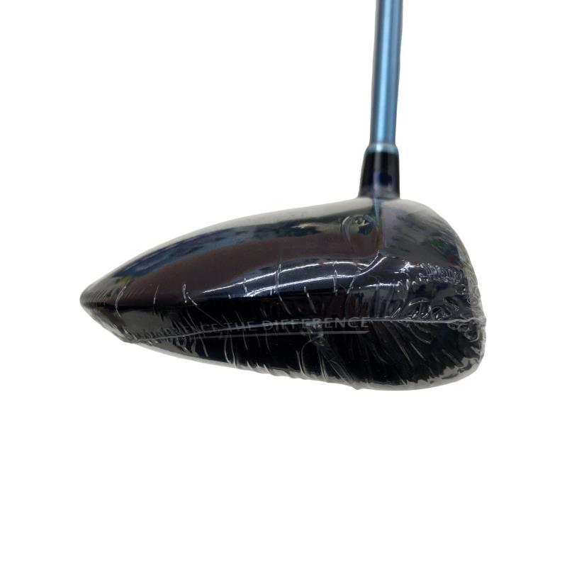 �w�w�h�n�i�Q�O�Q�S�j�@�R�v�@���f�B�[�X