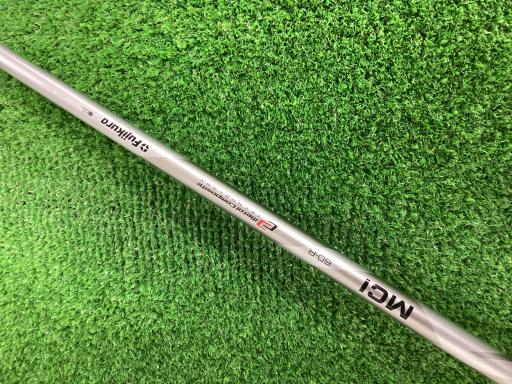 aqhcfdrsnmd@aQ@gs@gT