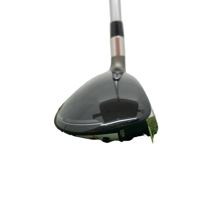 �a�q�h�c�f�d�r�s�n�m�d�@�a�Q�@�g�s�@�g�S