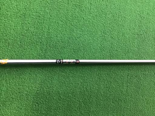 �l�`�u�q�h�j�@�l�`�w�@�@�T�v