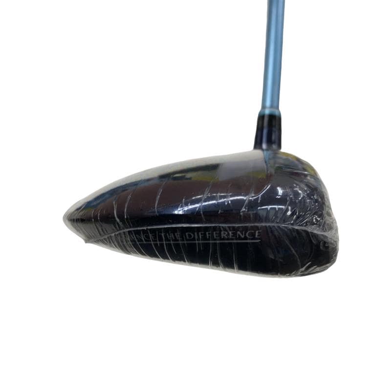 �w�w�h�n�i�Q�O�Q�S�j�@�S�v�@���f�B�[�X