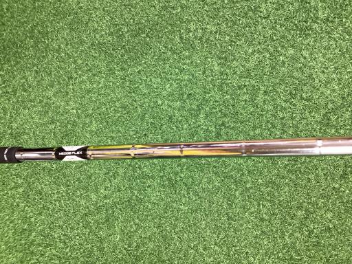 unjdx@rohm@lhkkdc@rlW@ubVhX`[@UO°^PS°j@tr`