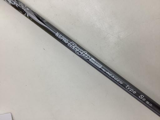 mdwfdm@l`|enqfdc@QR°