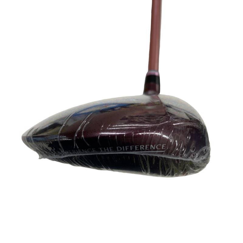 �w�w�h�n�i�Q�O�Q�S�j�@�R�v�i�{���h�[�j�@���f�B�[�X