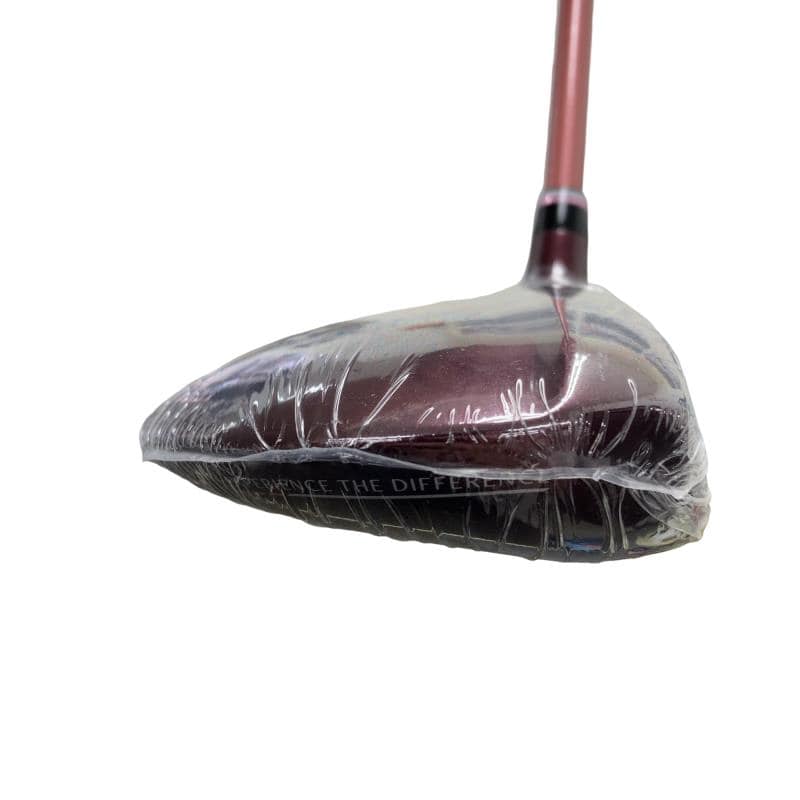 �w�w�h�n�i�Q�O�Q�S�j�@�S�v�i�{���h�[�j�@���f�B�[�X