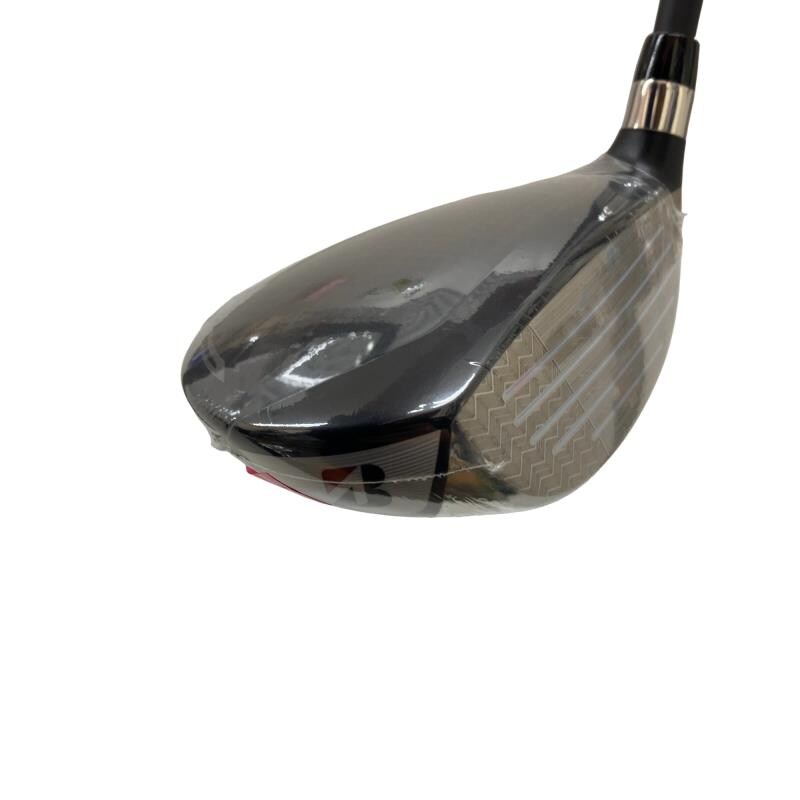 �a�q�h�c�f�d�r�s�n�m�d�@�a�w�P�@�r�s�@�R�v